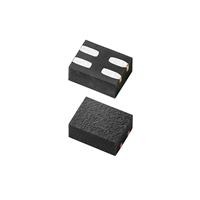 Littelfuse Inc. LS0504EDD12