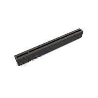 Amphenol ICC (FCI) 10061913-103ZLF