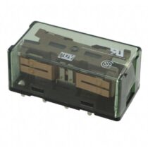 Panasonic Electric Works SP2-P-DC5V