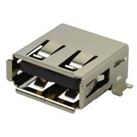 Same Sky (Formerly CUI Devices) UJ2-AH-1-SMT-TR