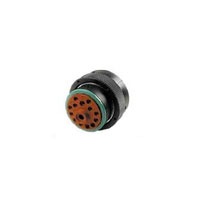 TE Connectivity Deutsch Connectors HDP26-24-14SN