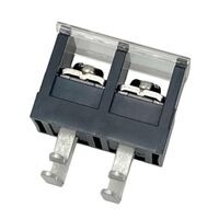 BlockMaster Electronics OTB-910-BL-02P-C
