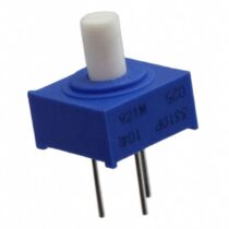 Bourns Inc. 3310P-025-104L