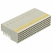 HARTING 17241101102