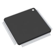 Analog Devices Inc. ADSP-21565BSWZ10