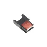 3M 37304-3101-000 FL 100