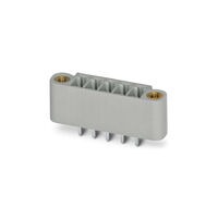 Phoenix Contact 5431097