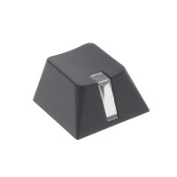 Adafruit Industries LLC 5112