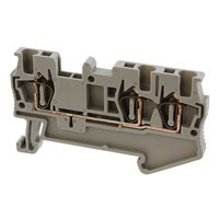 Phoenix Contact 3031128