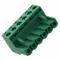 Würth Elektronik 691352710006