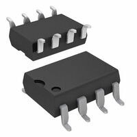 IXYS Integrated Circuits Division LOC111P