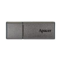 Apacer Memory America AN2.118GLG.00114