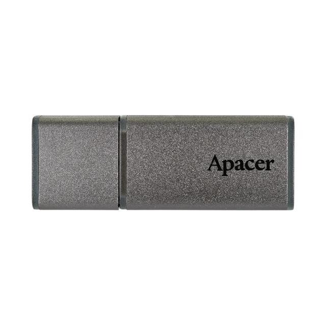 Apacer Memory America AN2.118GLG.00114