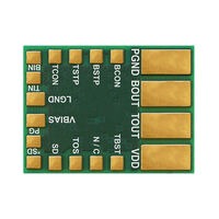 EPC Space, LLC FBS-GAM02-P-R50