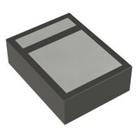 Bourns Inc. PTVS2-066C-H