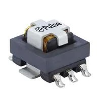 Pulse Electronics PH9494.100NLT