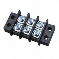 Curtis Industries 2003W