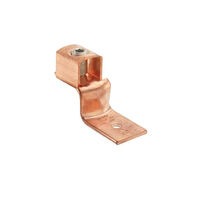 Panduit Corp CB70-14-190