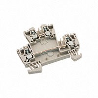 Weidmüller 1041100000