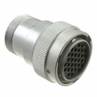 TE Connectivity Deutsch Connectors HD36-24-31SE-072