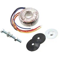 Triad Magnetics VPT48-520