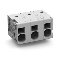 WAGO Corporation 2626-1353