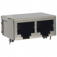 EDAC Inc. A00-216-262-450