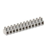 WECO Electrical Connectors Inc. 327-FU-HDS/12