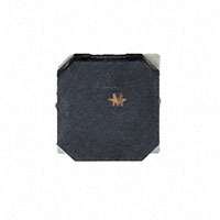 Mallory Sonalert Products Inc. AST7525MATRQ