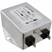 SCHURTER Inc. 5500.2224