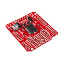 SparkFun Electronics 14180