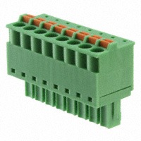 Würth Elektronik 691368300008B