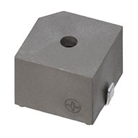 Same Sky (Formerly CUI Devices) CMI-1210-90-SMT-TR