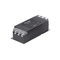 TDK-Lambda RSHN-2030L