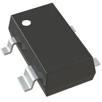 Torex Semiconductor Ltd XC6120N152NR-G