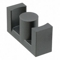 EPCOS - TDK Electronics B66365G0000X187