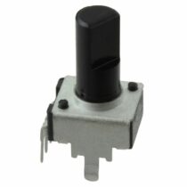 Bourns Inc. PTV09A-4020F-B102