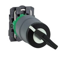 Schneider Electric XB5AG41C0