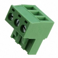 Amphenol Anytek TJ0351530000G