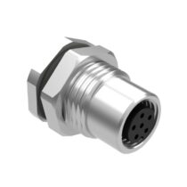 Tensility International Corp 54-00325