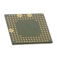 Telit Cinterion ME910G1WW06T070400