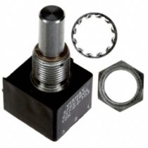 Vishay Spectrol 657BR0103