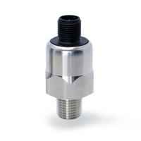 Anfield Industries T201-0300P-G-2-M12-4M-N-T1