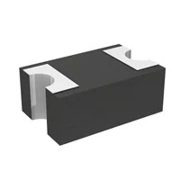 KYOCERA AVX SD0805S020S0R5