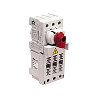 Altech Corporation KKV 332