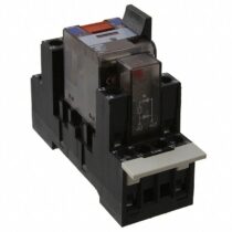 TE Connectivity Potter & Brumfield Relays PT2S7LC4