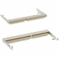 TE Connectivity AMP Connectors 390112-1