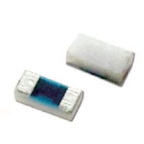 Susumu RFD0603P-50R0-D-T10