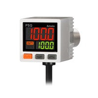Autonics PSQ-C1CU-RC1/8