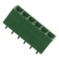 Würth Elektronik 691321300006